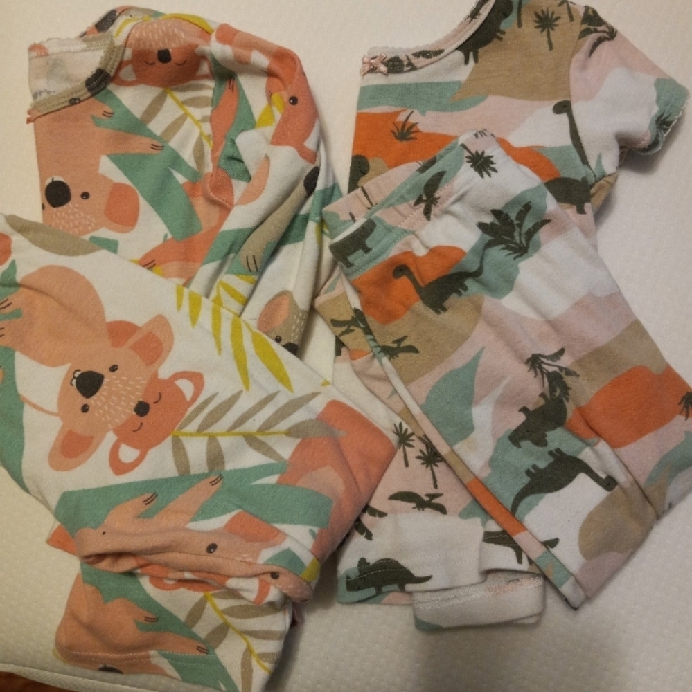 SOLD ON MERCARI